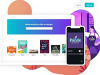 吃什么防辐射？回归自然方能有的放矢