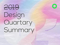 专家支招：孩子流鼻血怎么处理